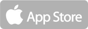 Scarica l'App da App Store